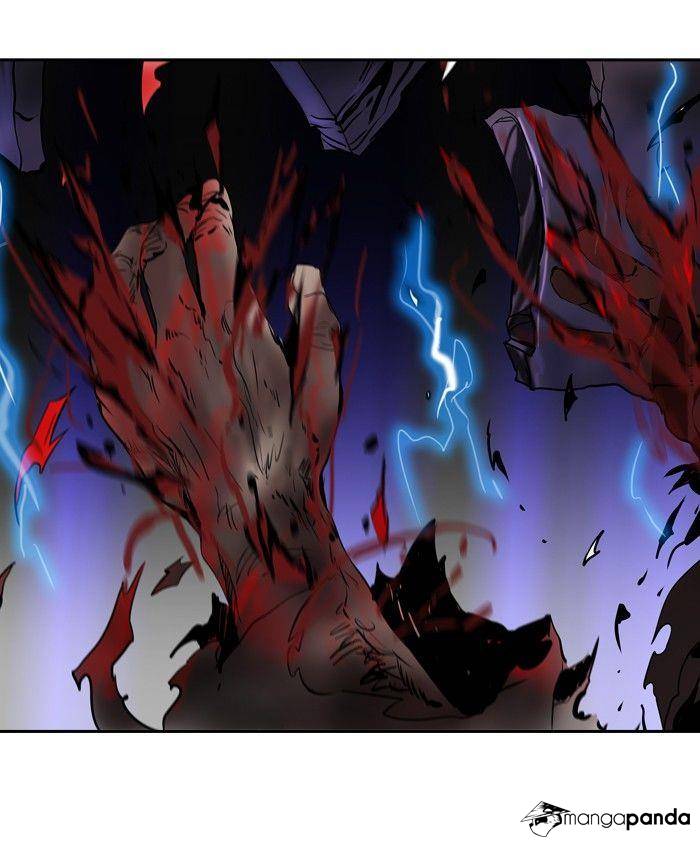 Tower of God Chapter 297 image 83
